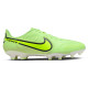 Nike Tiempo Legend 9 Academy MG Nike Tiempo Legend 9 Academy MG